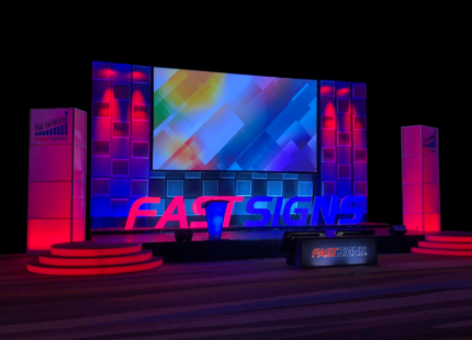 FASTSIGNS-STAGE-PS-EDITED-3-IMG_1881