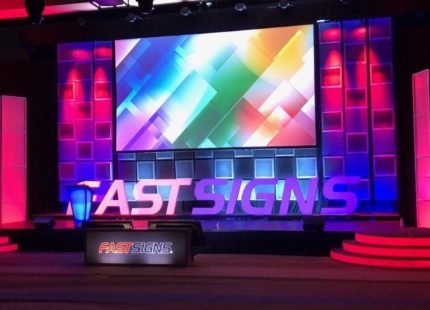 FASTSIGNS STAGE SET CROPPED