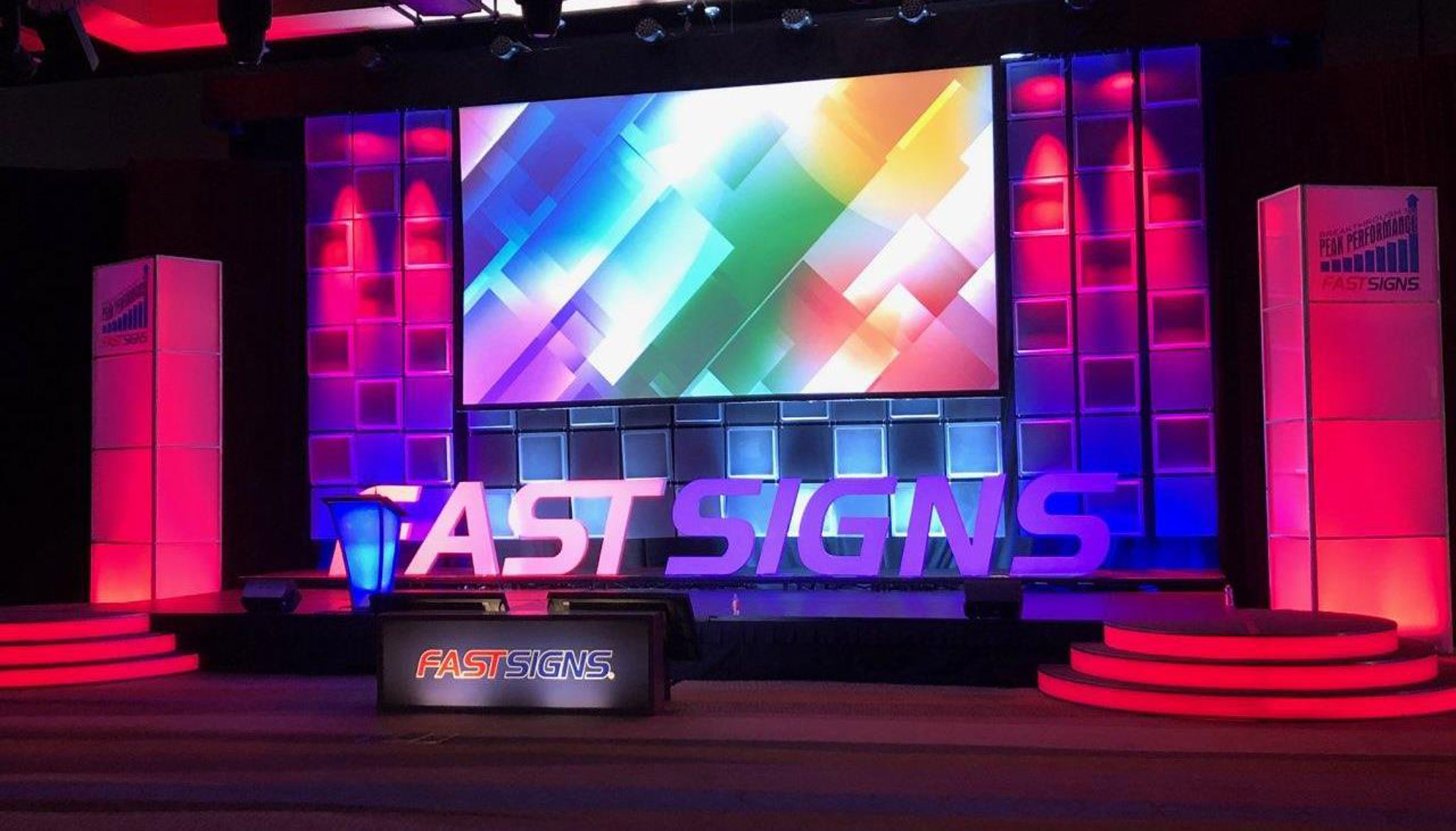 FASTSIGNS STAGE SET CROPPED 1