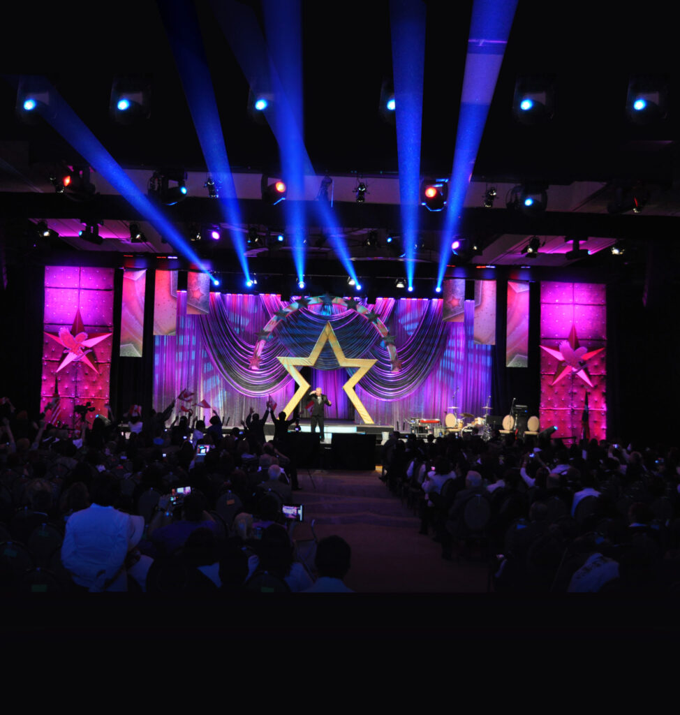 forever living dallas