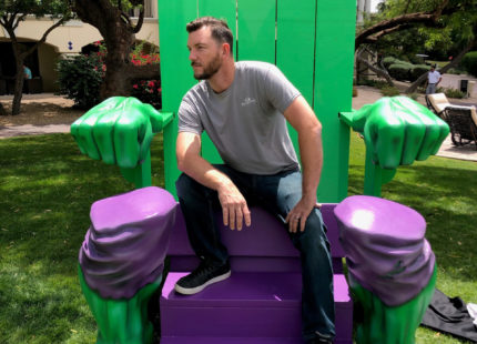 Hulk-Chair-on-Site-David-Jenson-ROTATED