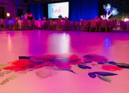 make-a-wish-dance-floor-with-floral-prints-PS-4x6-ratio