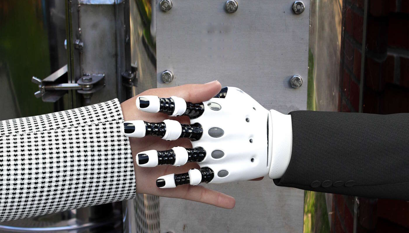 AI-Event-Planning artificial intelligence and event planning
