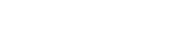fastsigns logo