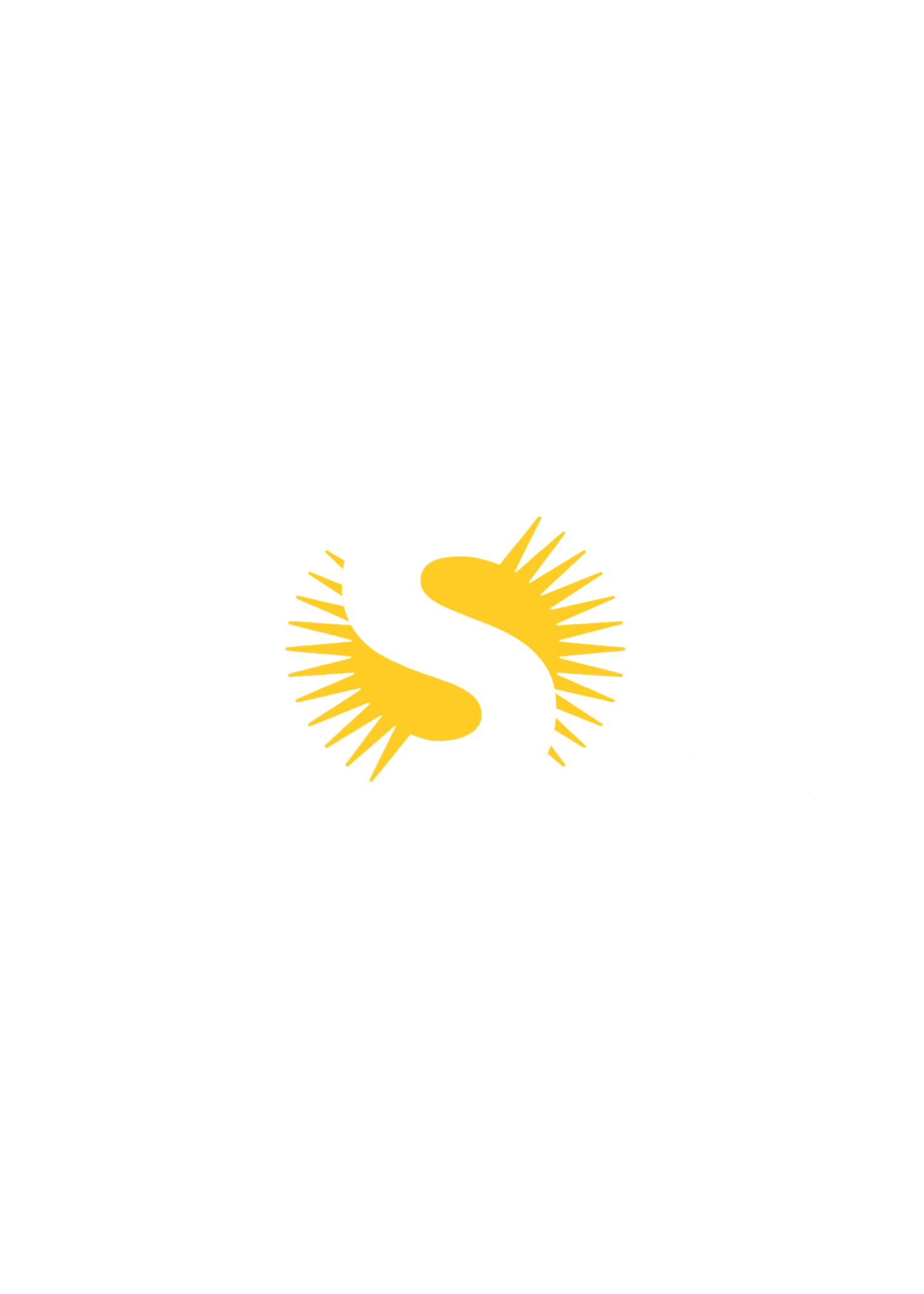 asu logo website