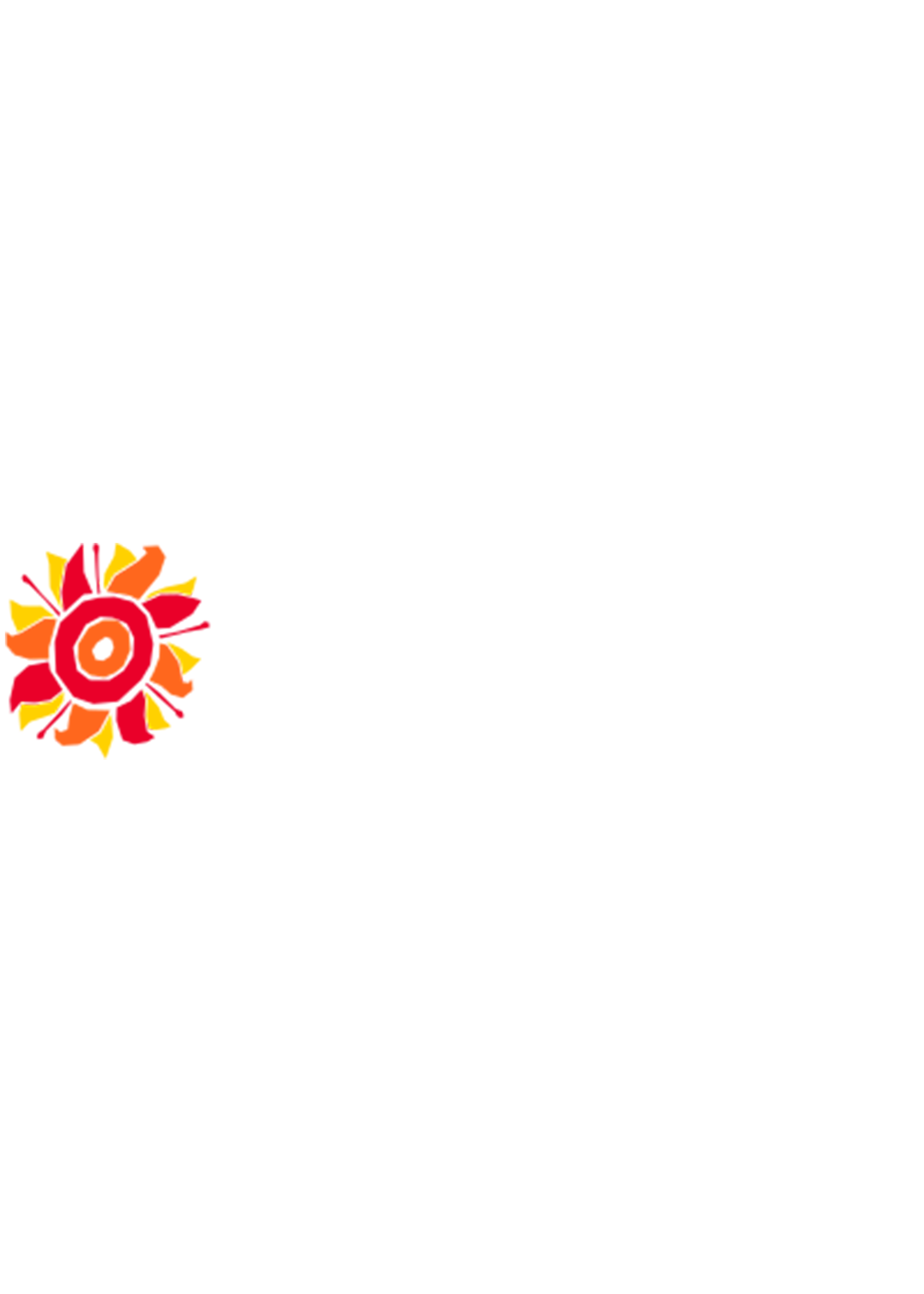 fiesta bowl logo