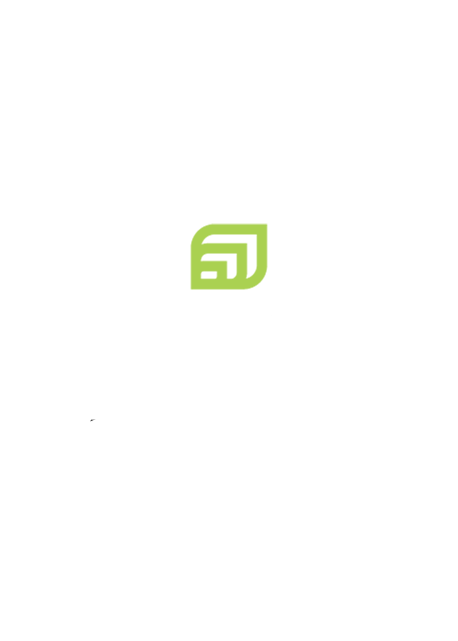 footprint center logo