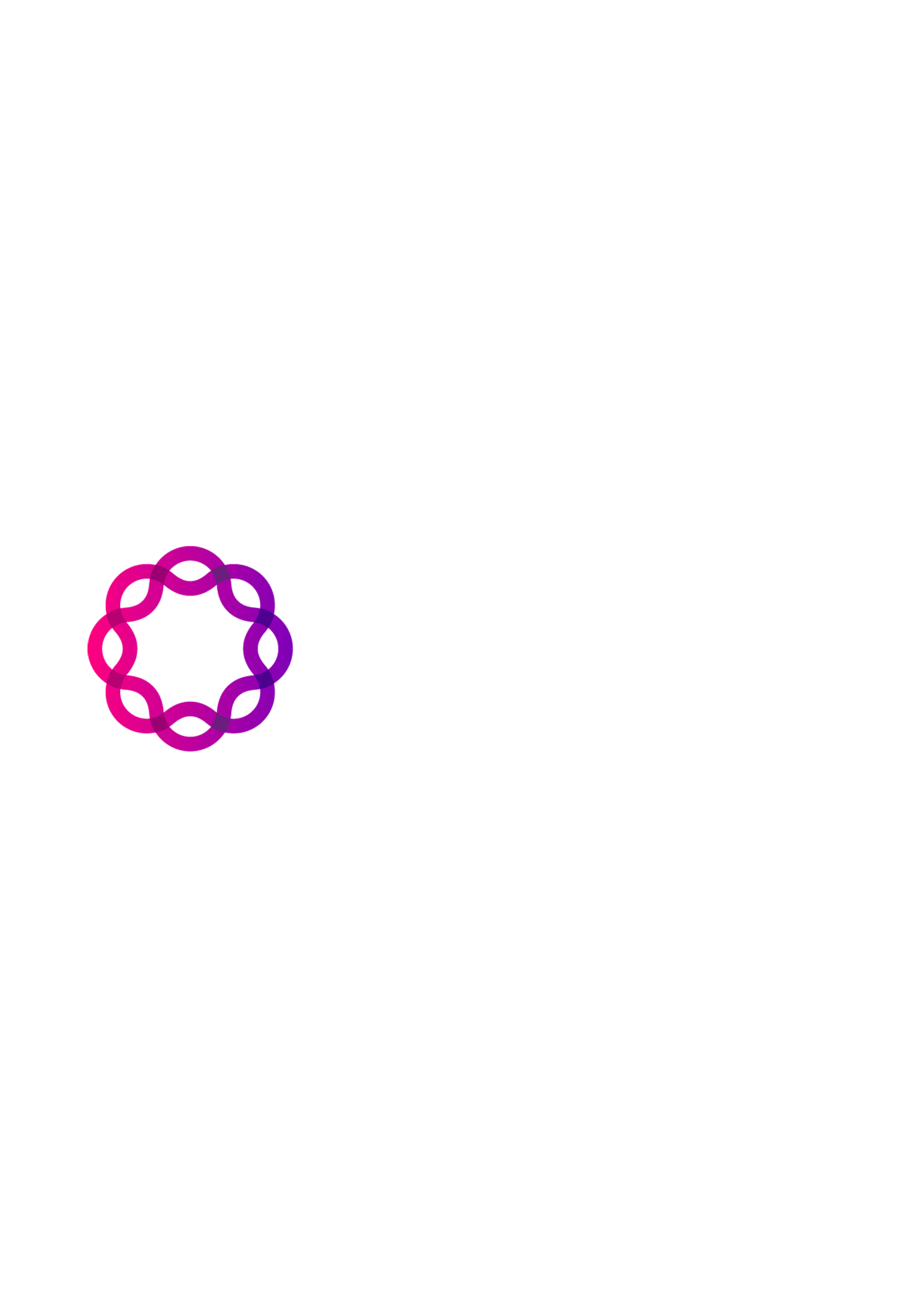 ribbon communications logo