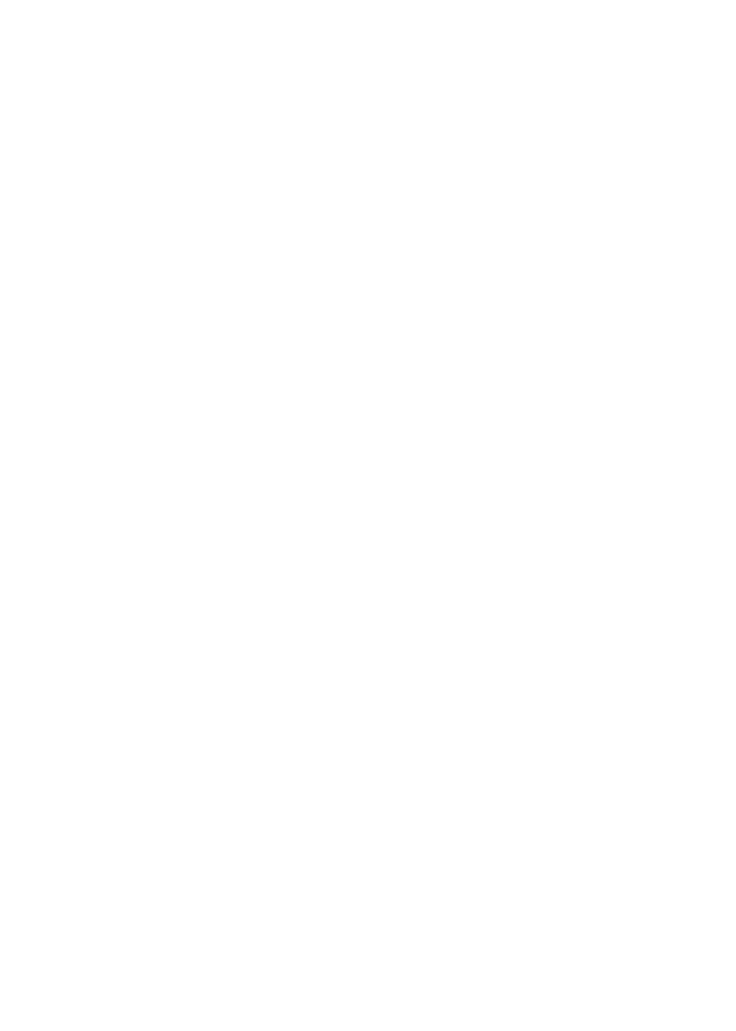 hershey logo