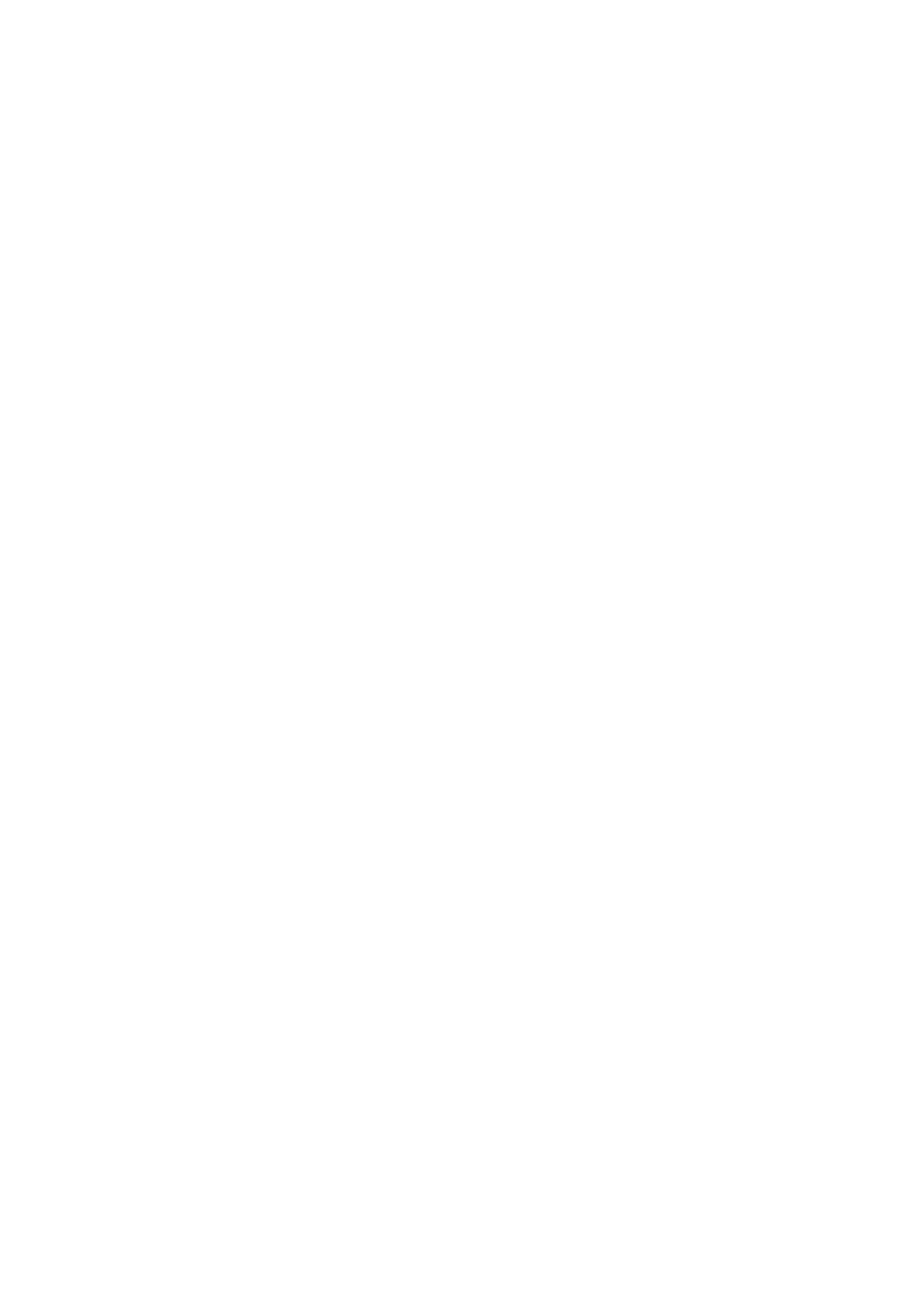 living proof logo
