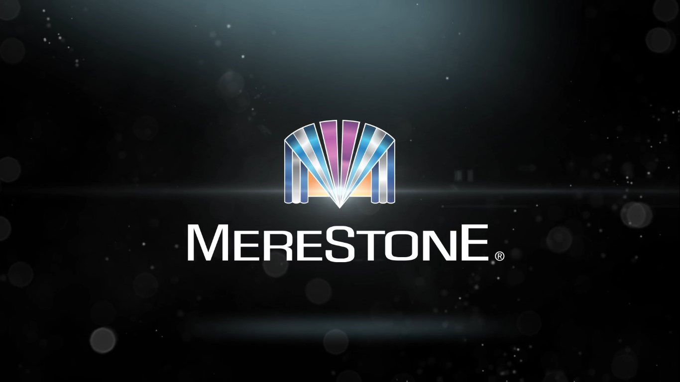 merstone