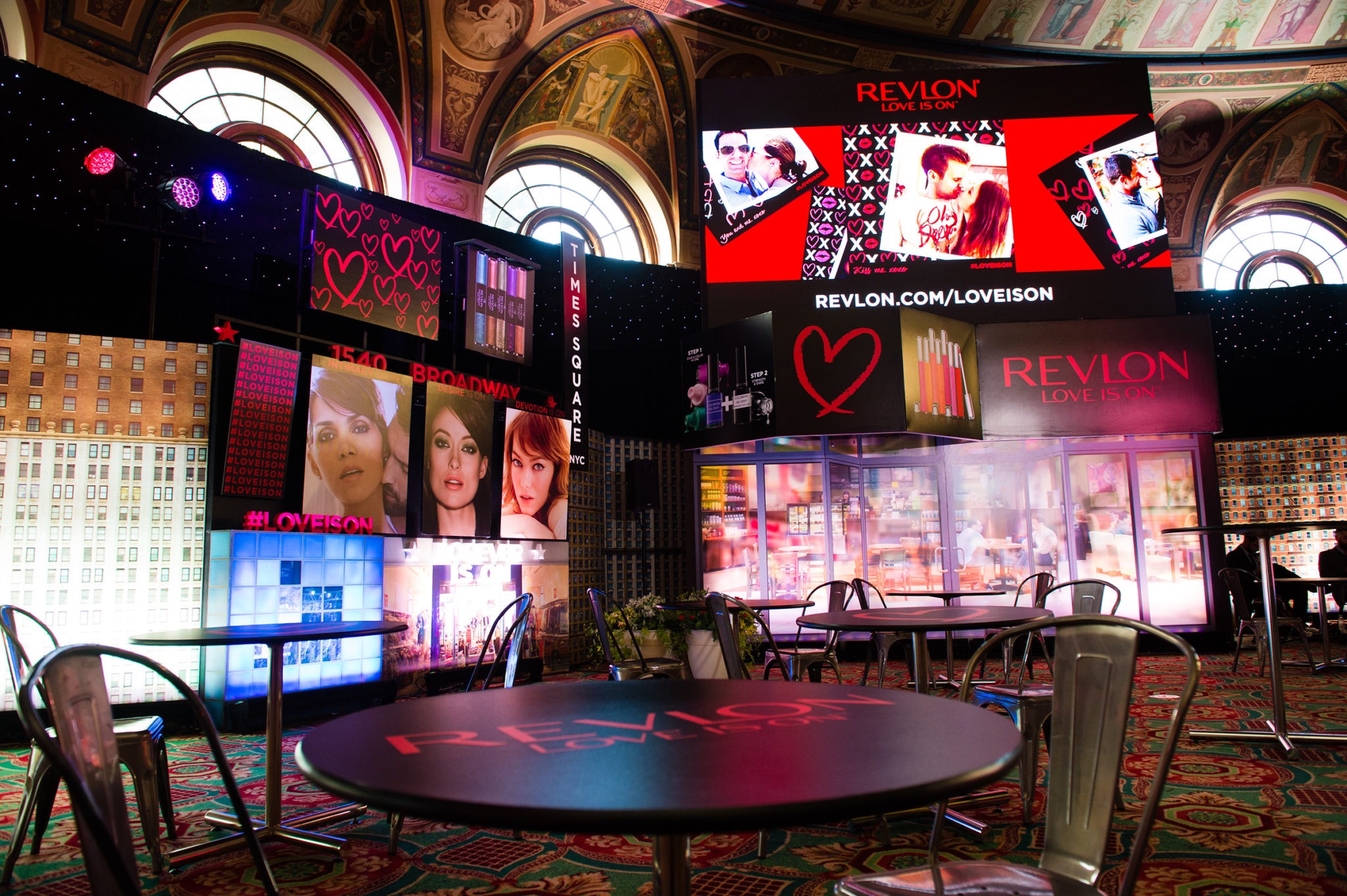 02-Revlon-Times-Square-Prints-2048x1363