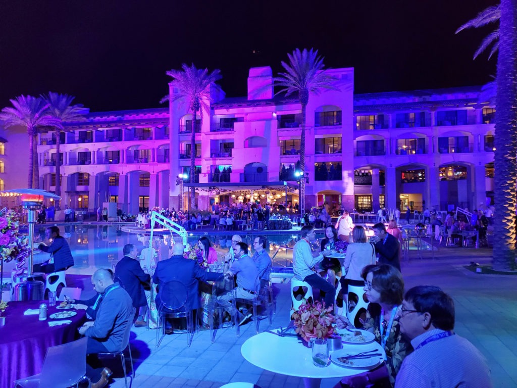 20211120_181348-1024x768