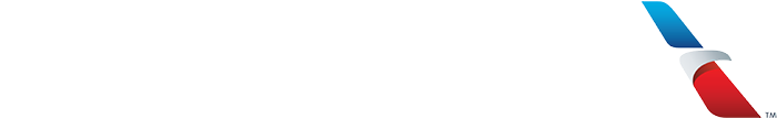 American-Airlines0