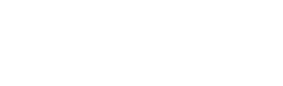 AndrewFitzsimons-Logo0