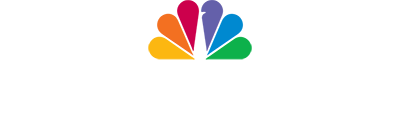 Comcast-Logo0