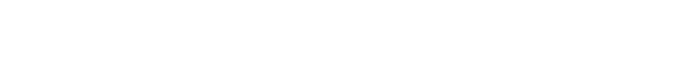 Giorgio-Armani-Logo-10