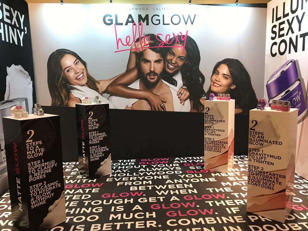 GlamGlow