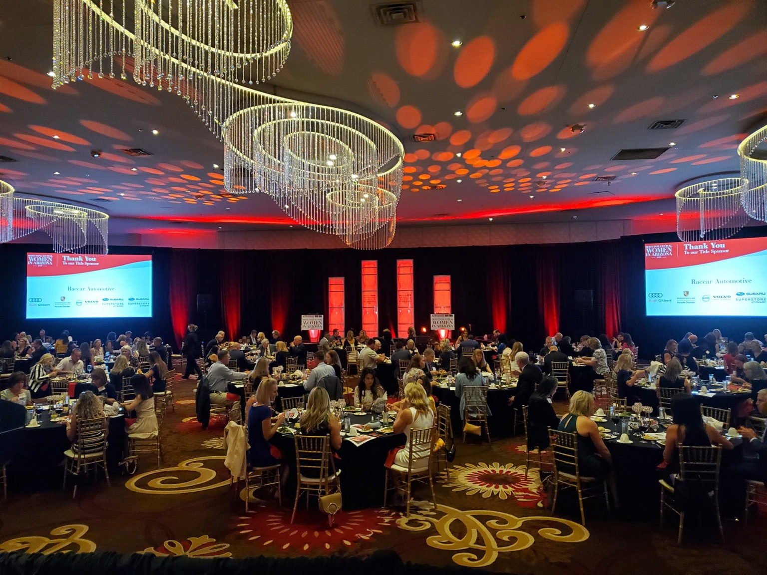 Hybrid-Conference-in-Tempe-1536x1152