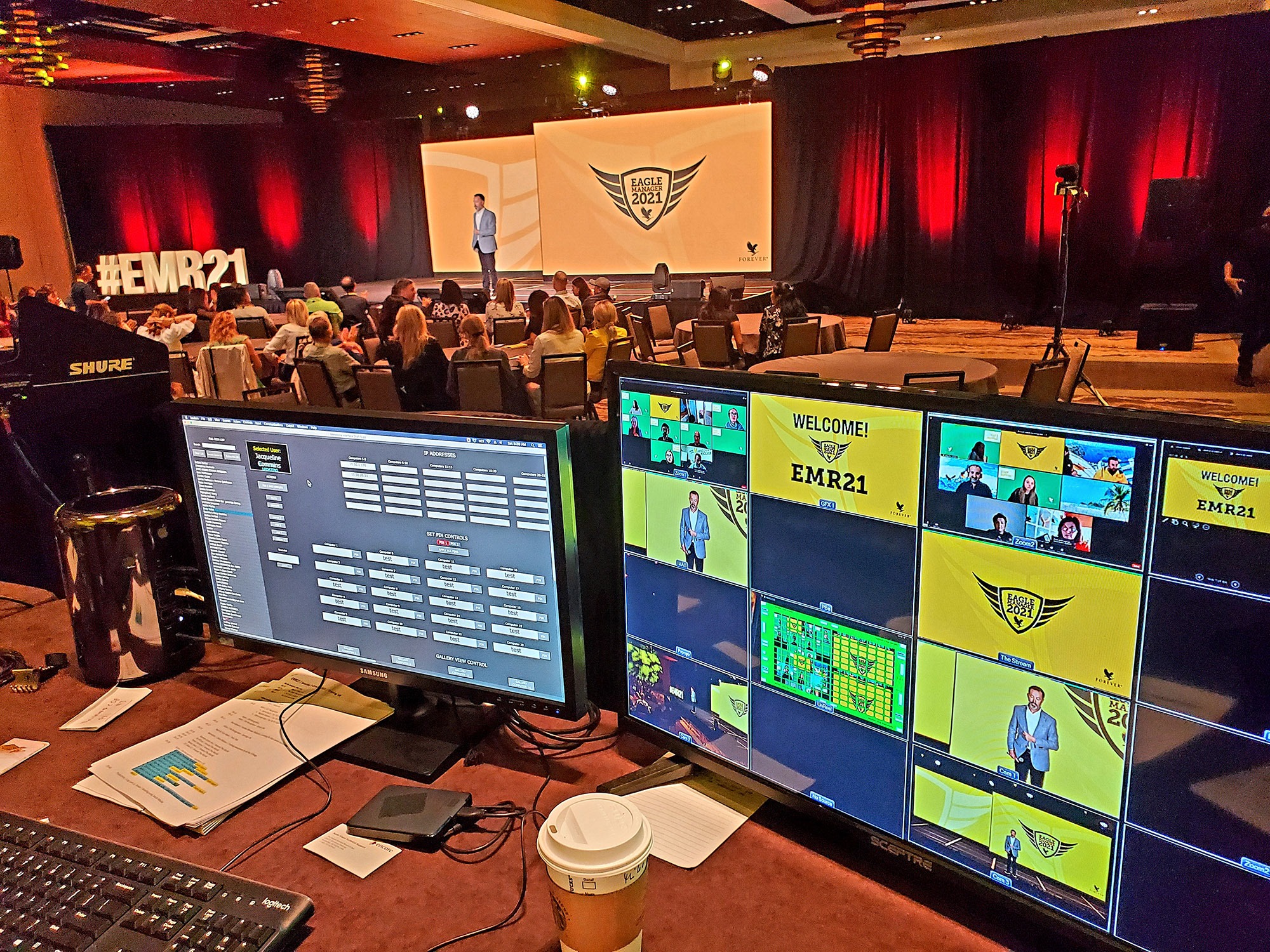 Hybrid-Meetings-Arizona