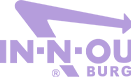 IN-N-OUT-LOGO-WEBSITE-1