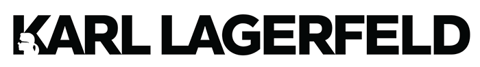 Karl-Lagerfeld-Logo0