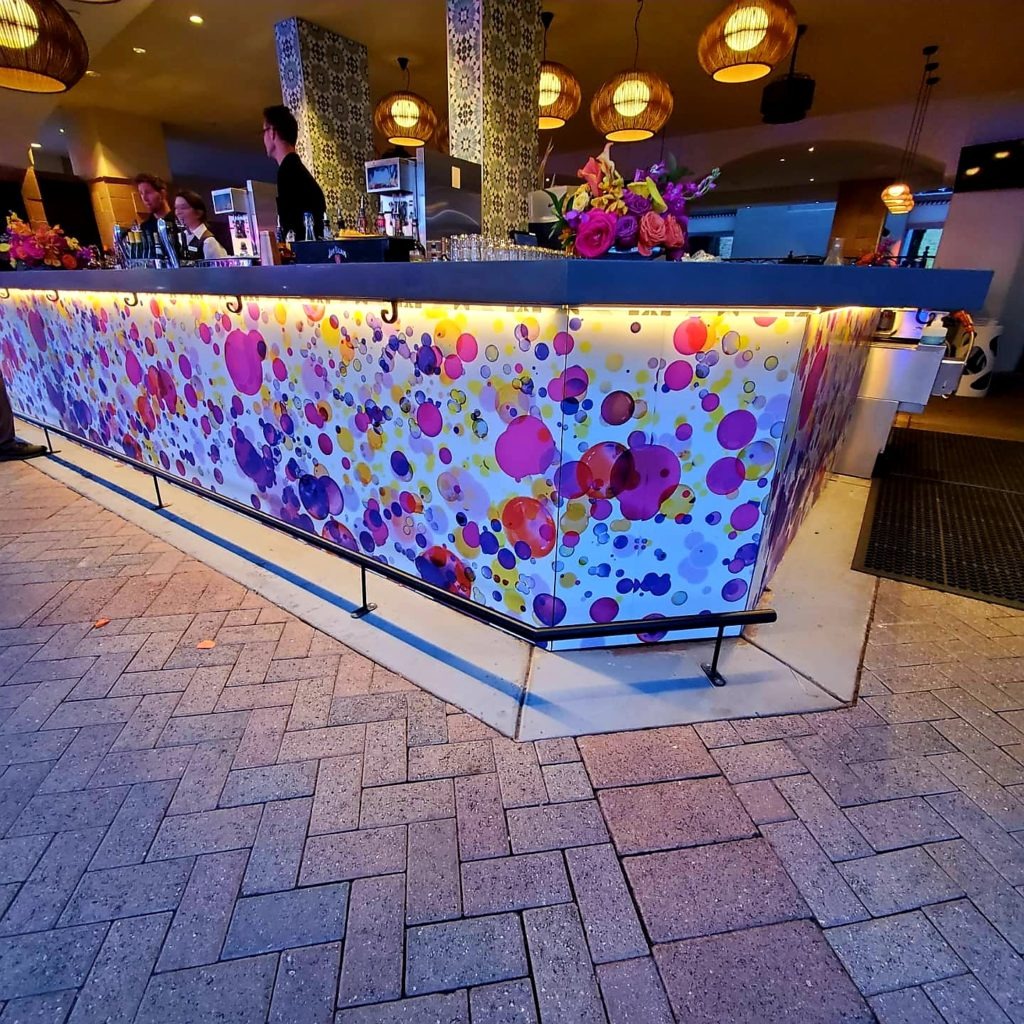 Meeting-and-Events-Custom-Bar-1024x1024