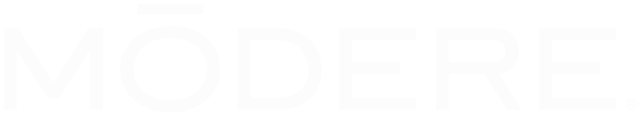 Modere-logo