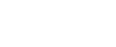 NIKE-SWOOSH0