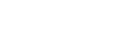 NYX-comp-logo0