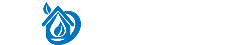 Norwex-Logo0