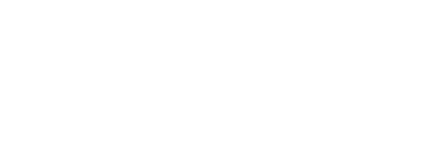 Plexus-Logo0