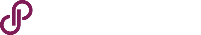 Poshmark-logo0