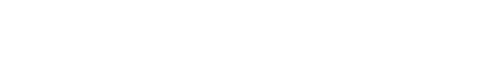 Revlon_Logo0