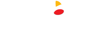 Tostitos-logo0