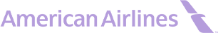 aa logo
