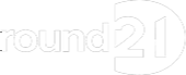 brand-logo2