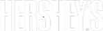 brand-logo3