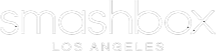 brand-logo4