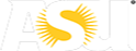brand-logo5