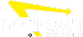 brand-logo6