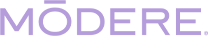 modere