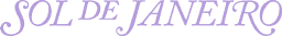 sol logo
