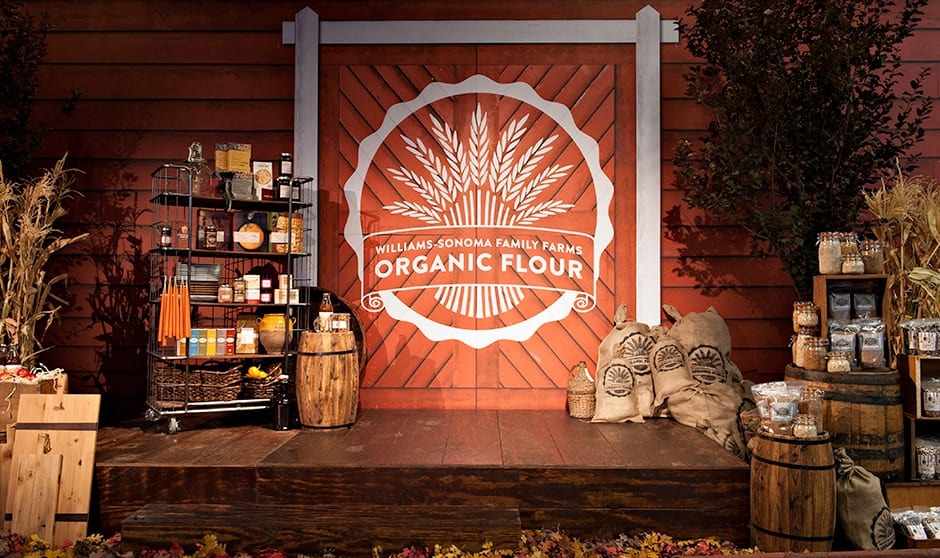 williams-sonoma-02
