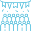 Layer 20 copy