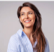 Picture of Trina Sporleder