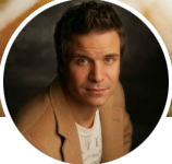 Picture of David Calzareta