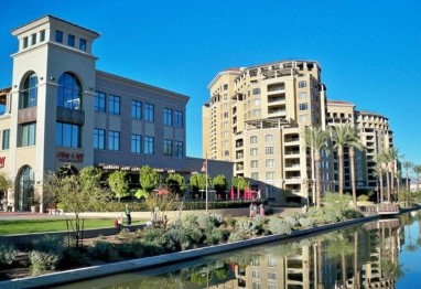 scottsdale az