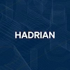hadrian