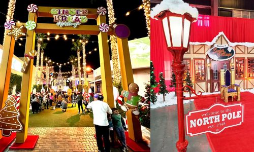 11.-Holiday-Displays-min